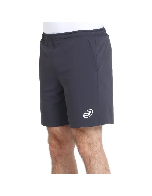 Short Bullpadel Moldo | Ofertas de pádel